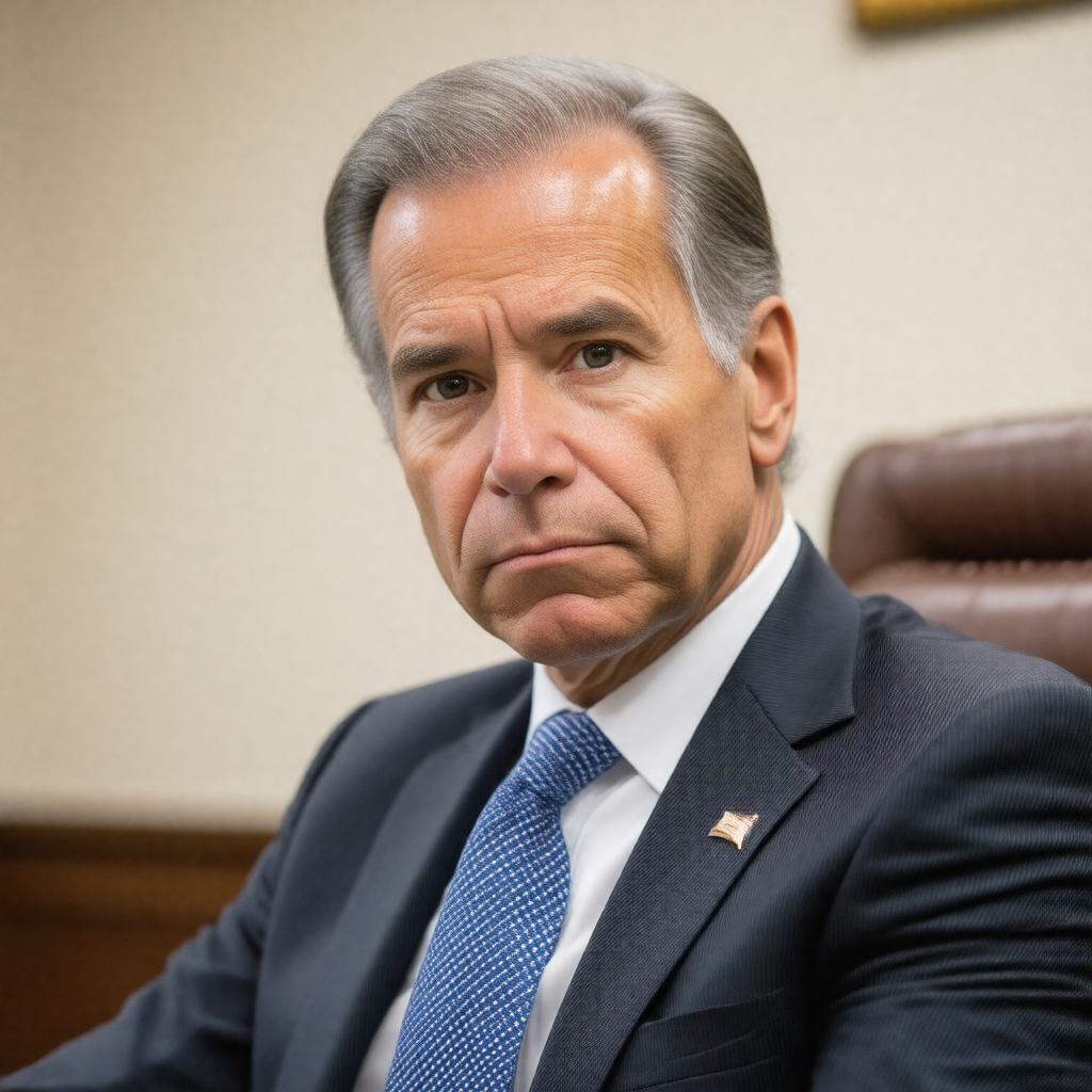 Hunter Biden